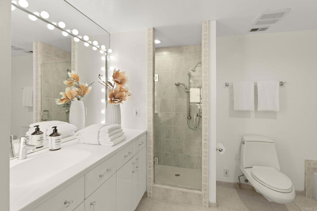 939 Coast Boulevard 5H