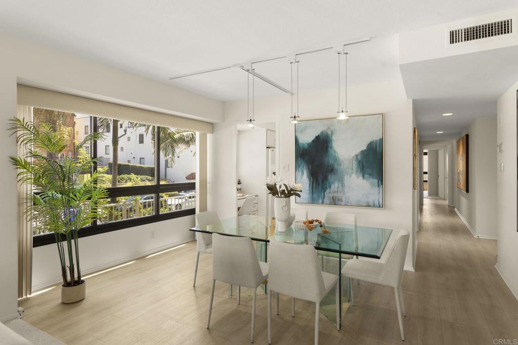 939 Coast Boulevard 5H