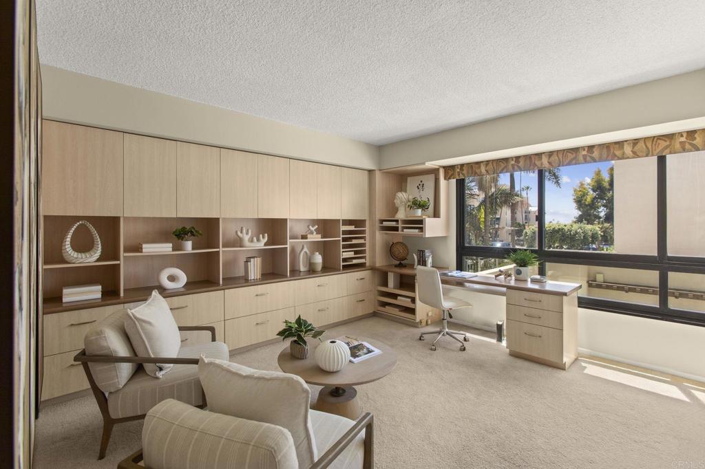 939 Coast Boulevard 5H