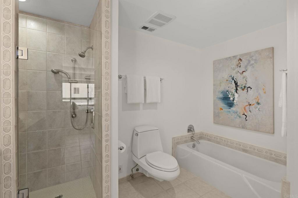 939 Coast Boulevard 5H