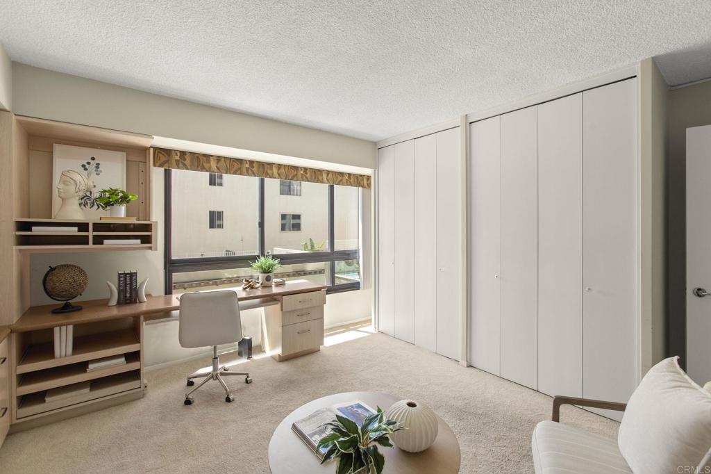 939 Coast Boulevard 5H