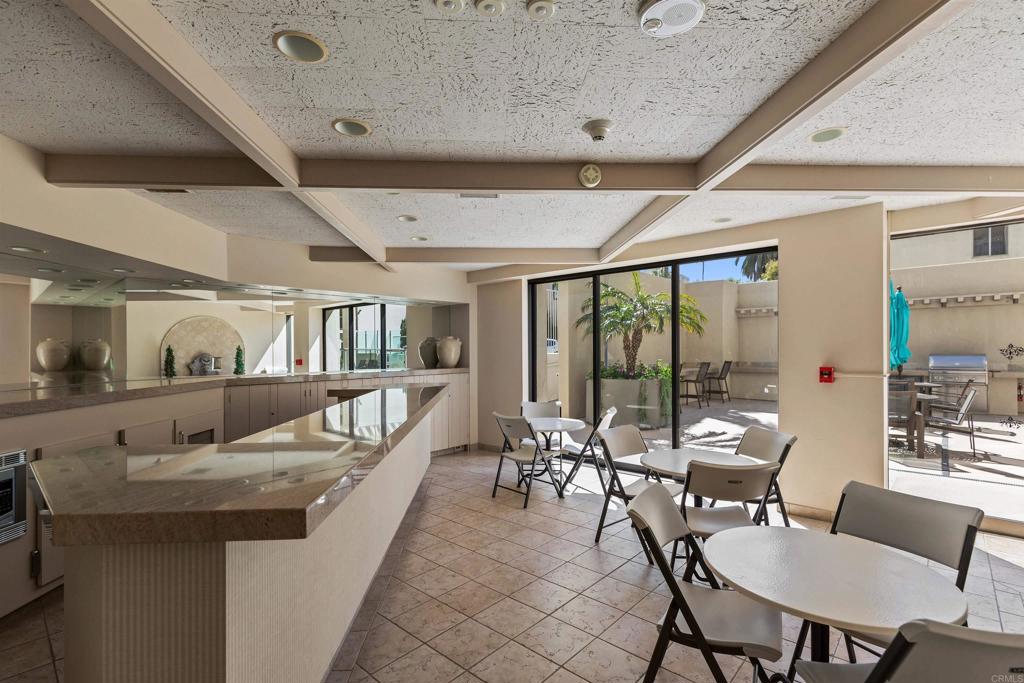 939 Coast Boulevard 5H