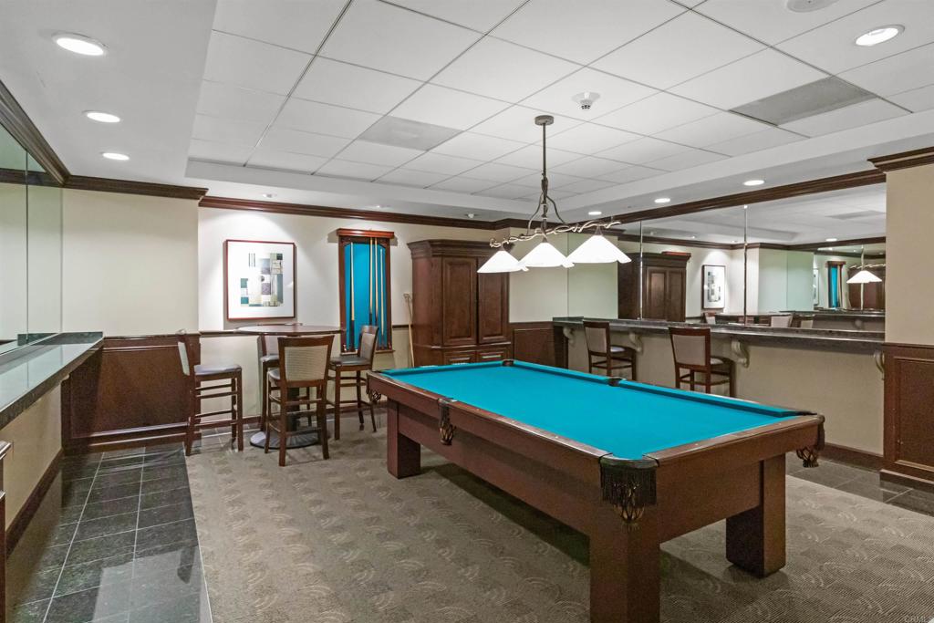 939 Coast Boulevard 5H
