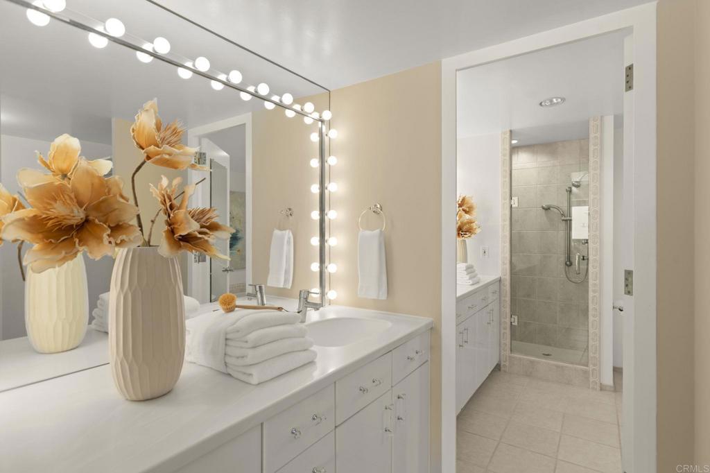 939 Coast Boulevard 5H