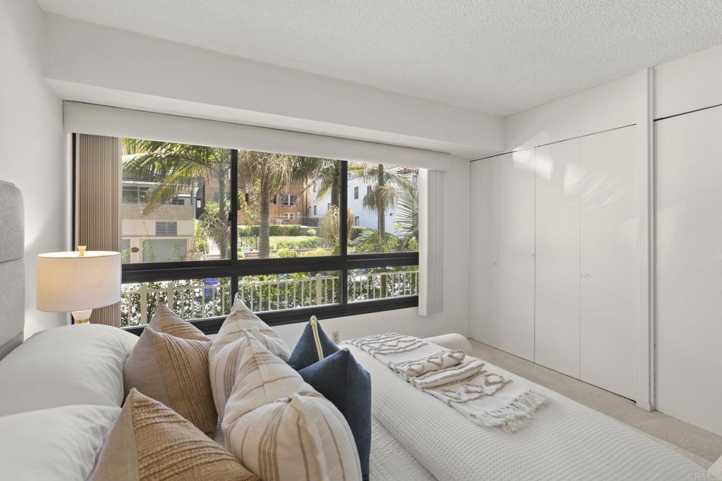 939 Coast Boulevard 5H
