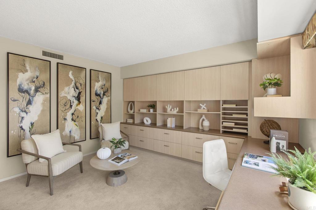 939 Coast Boulevard 5H