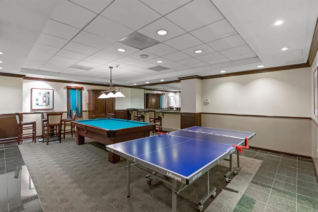 939 Coast Boulevard 5H