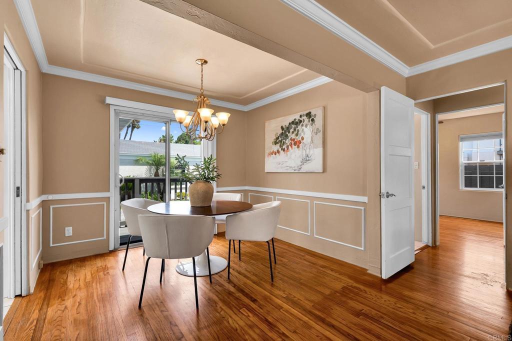 1060 Pacific Beach Drive