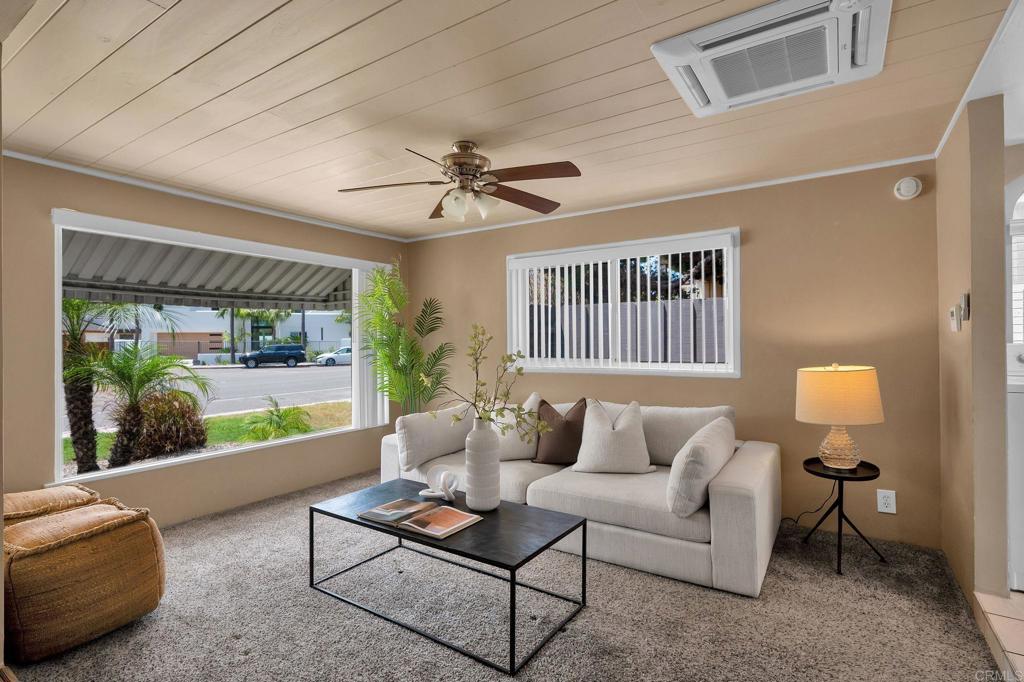 1060 Pacific Beach Drive