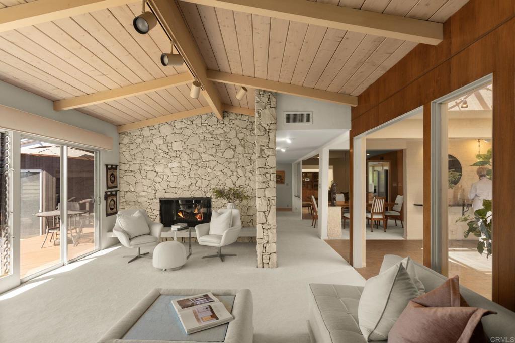 5860 Cactus Way