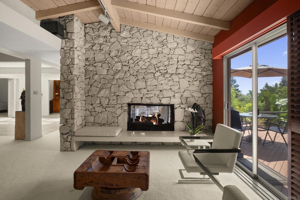 5860 Cactus Way