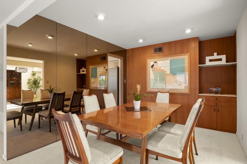 5860 Cactus Way