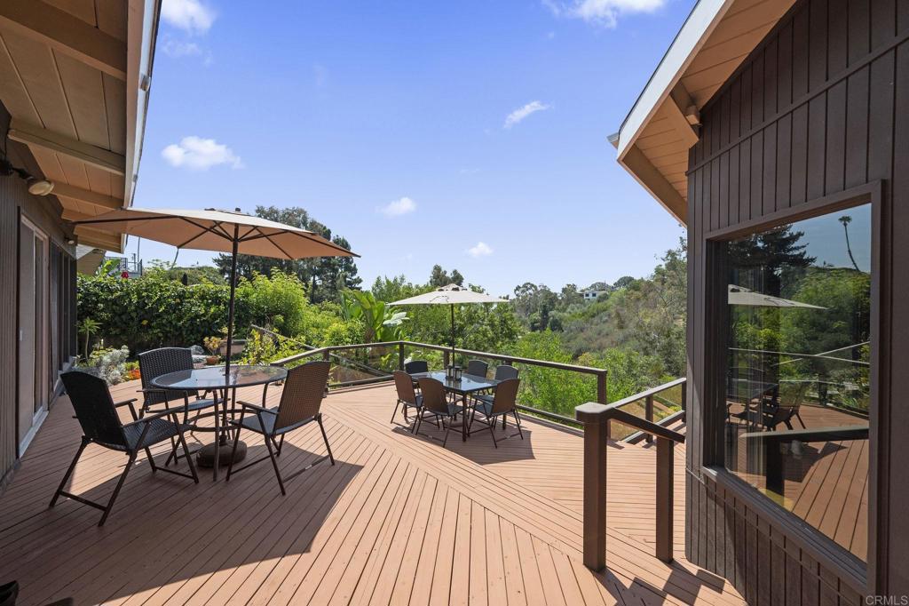 5860 Cactus Way