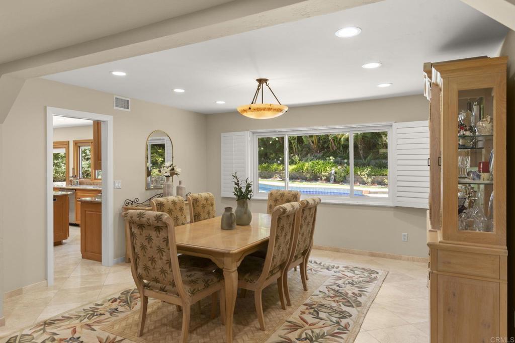 5545 Coral Reef Avenue
