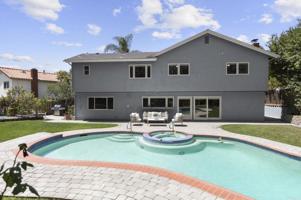 5545 Coral Reef Avenue