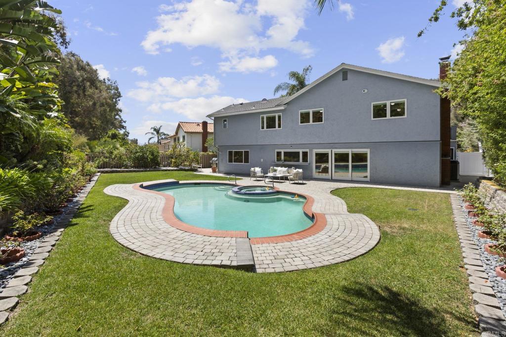 5545 Coral Reef Avenue