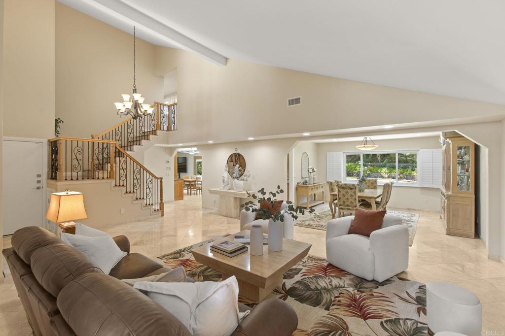 5545 Coral Reef Avenue La Jolla Ca Us 92037 Ndp2607802