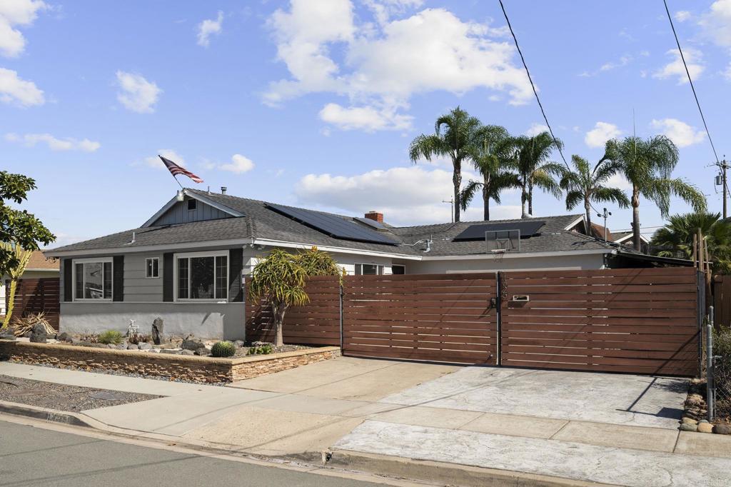 4329 Mount Henry Avenue Clairemont Mesa Ca Us 92117 Ndp2609860