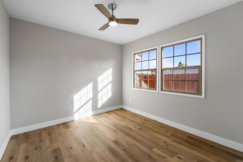 6662 Birchwood Street