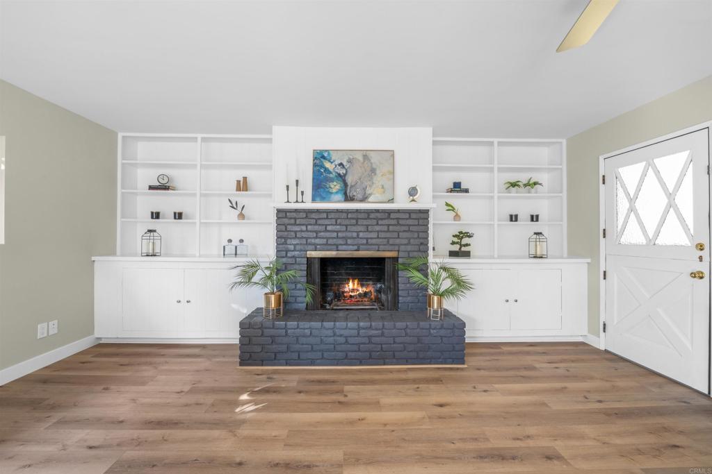 6662 Birchwood Street