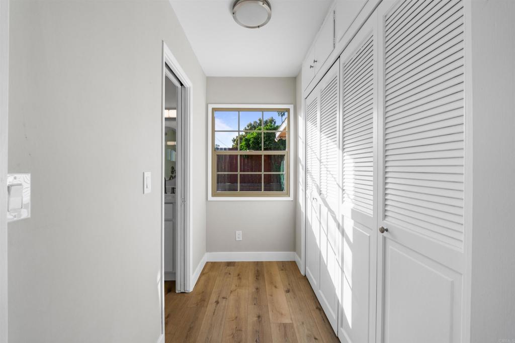 6662 Birchwood Street