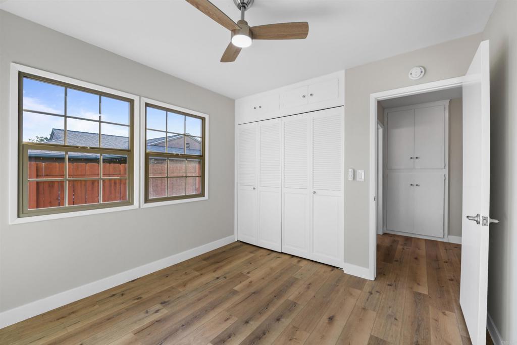 6662 Birchwood Street