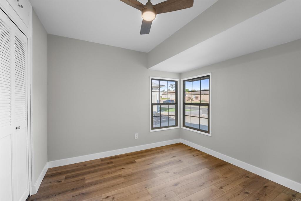 6662 Birchwood Street