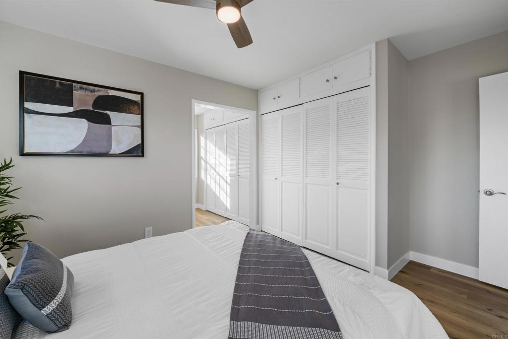 6662 Birchwood Street