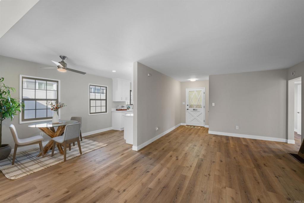 6662 Birchwood Street