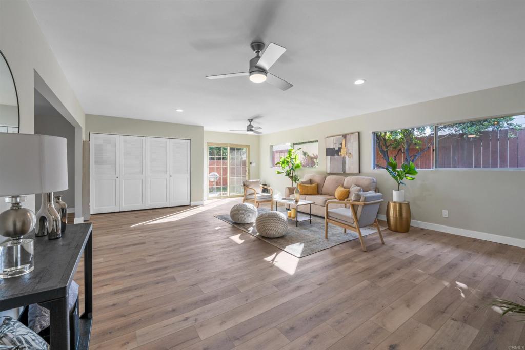 6662 Birchwood Street