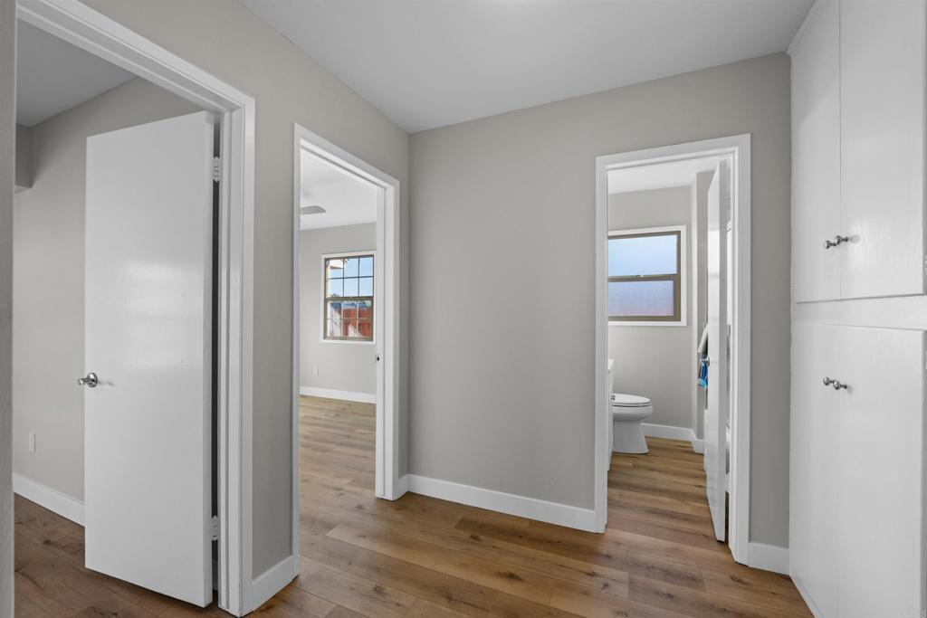 6662 Birchwood Street