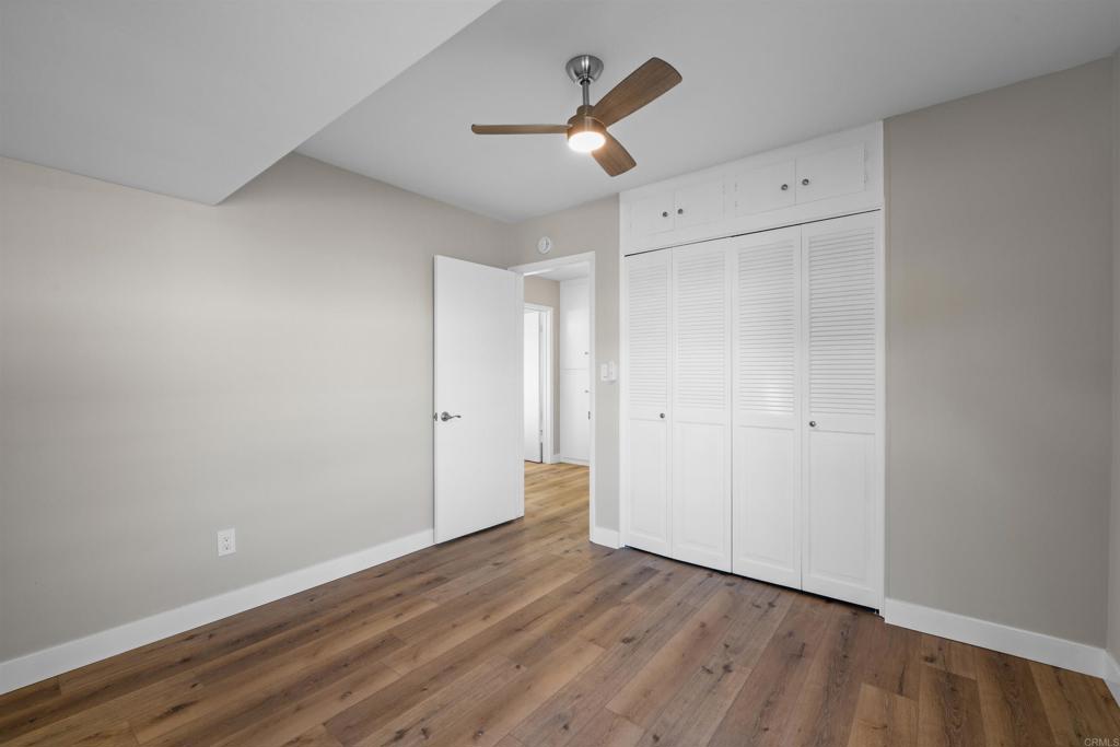 6662 Birchwood Street