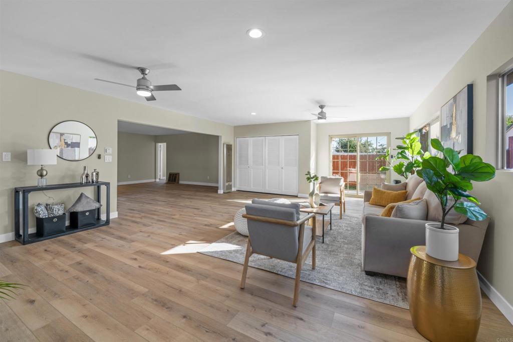 6662 Birchwood Street