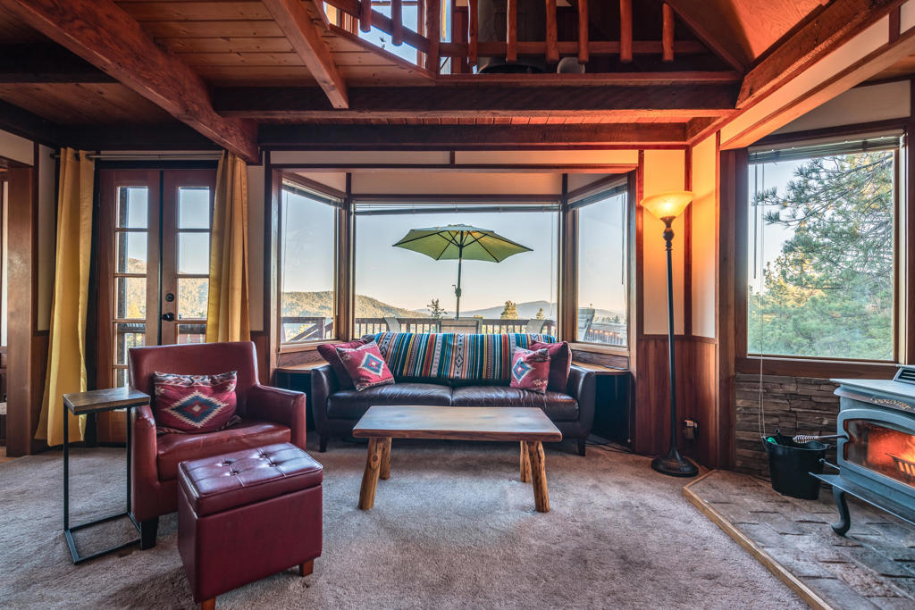 53165 Mountain View Drive