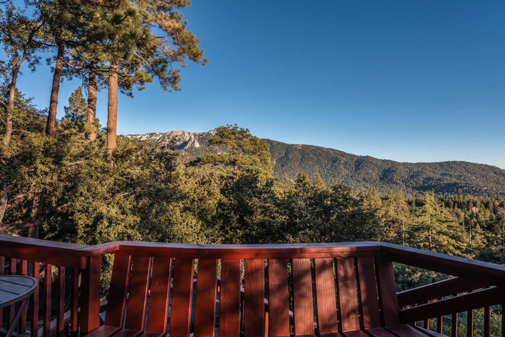 53165 Mountain View Drive