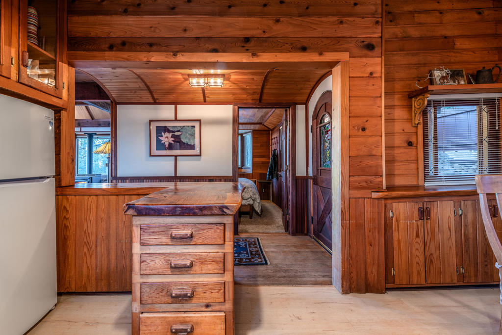 53165 Mountain View Drive