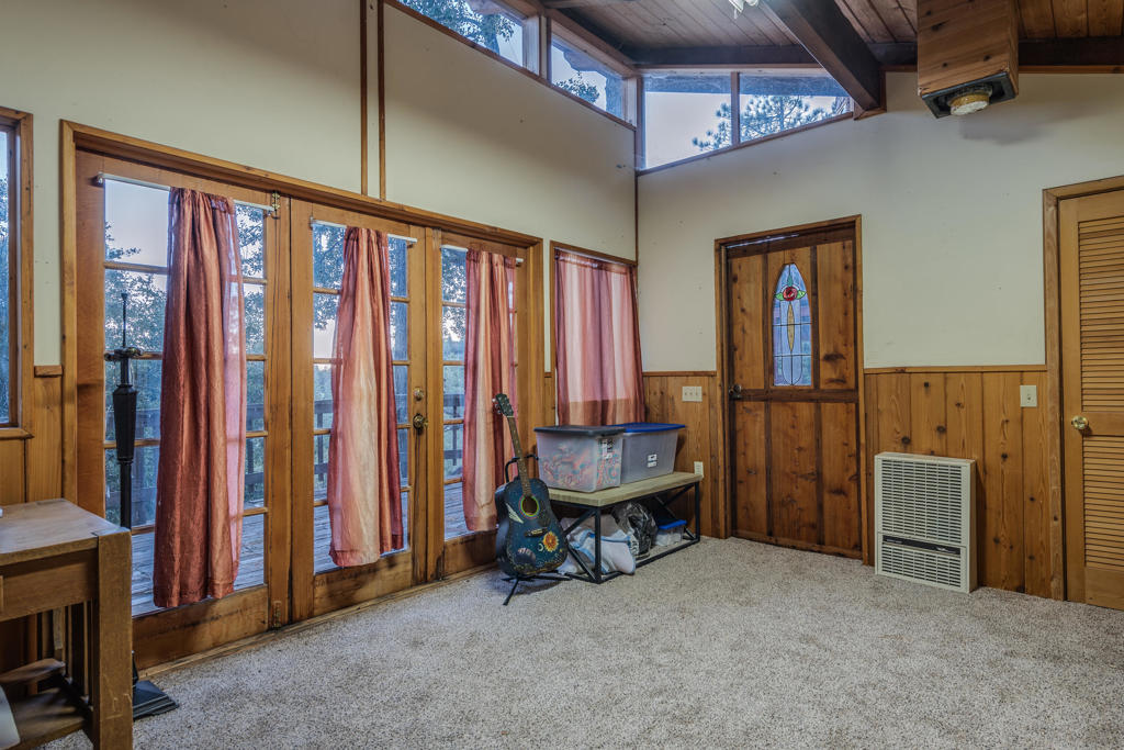 53165 Mountain View Drive