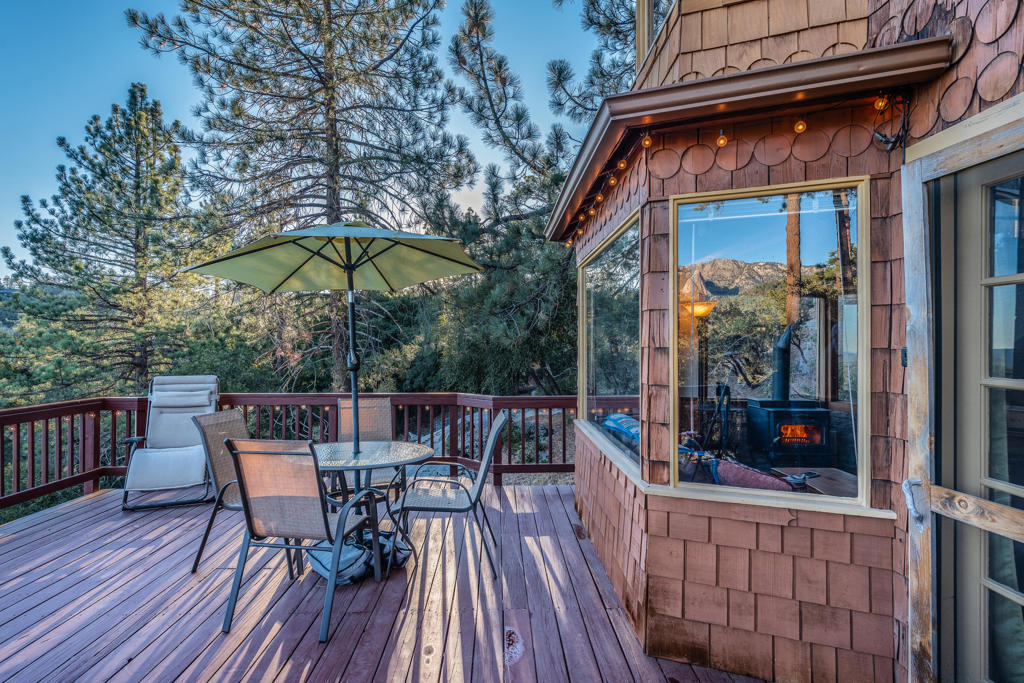 53165 Mountain View Drive