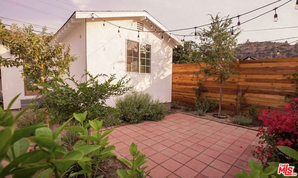 2348 Elmgrove Street