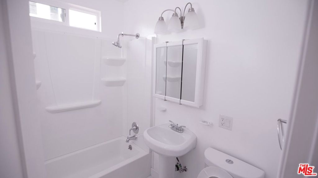 2348 Elmgrove Street