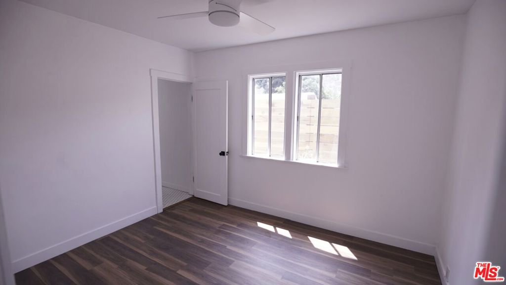 2348 Elmgrove Street