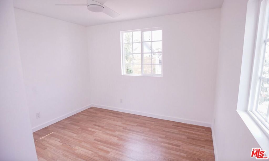 2348 Elmgrove Street