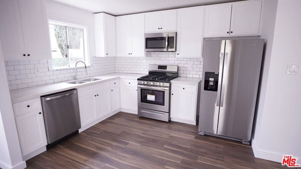 2348 Elmgrove Street