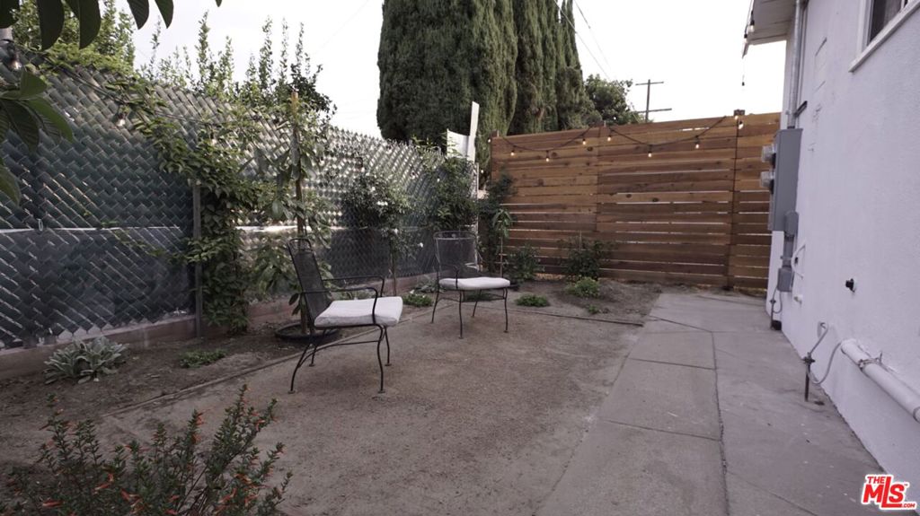 2348 Elmgrove Street