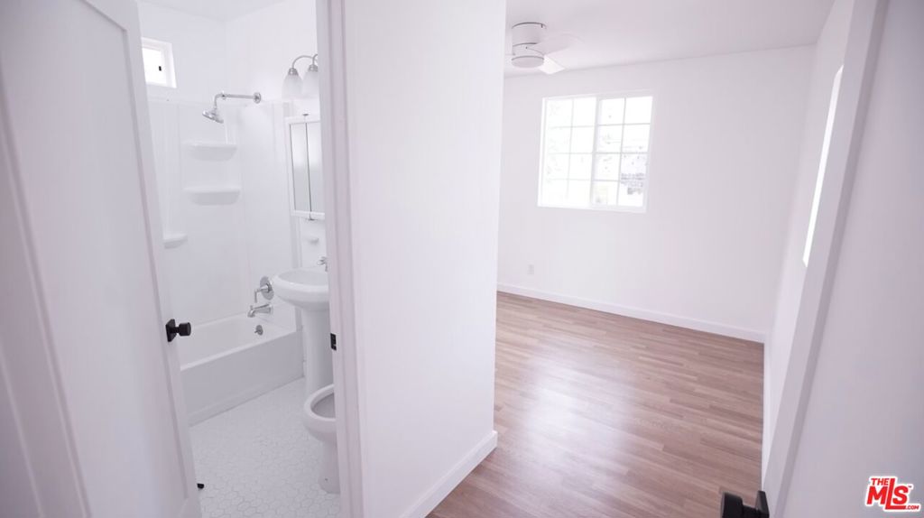 2348 Elmgrove Street