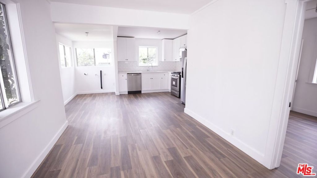 2348 Elmgrove Street