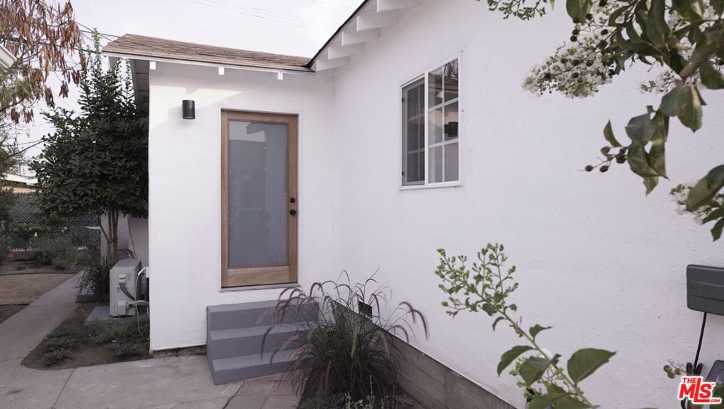 2348 Elmgrove Street