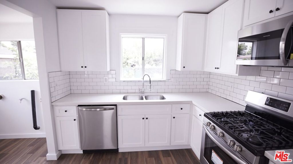 2348 Elmgrove Street