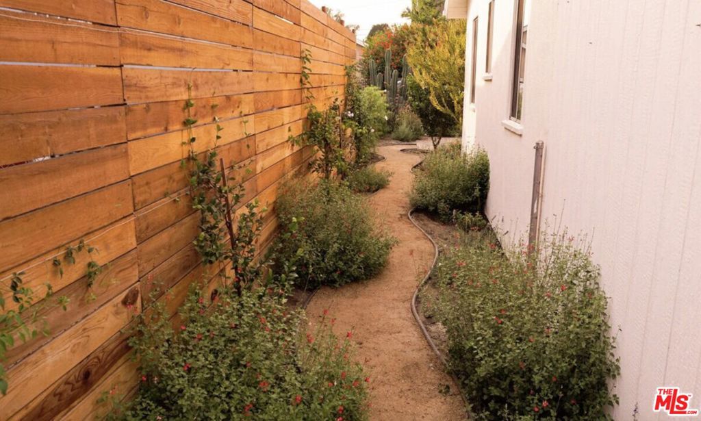 2348 Elmgrove Street