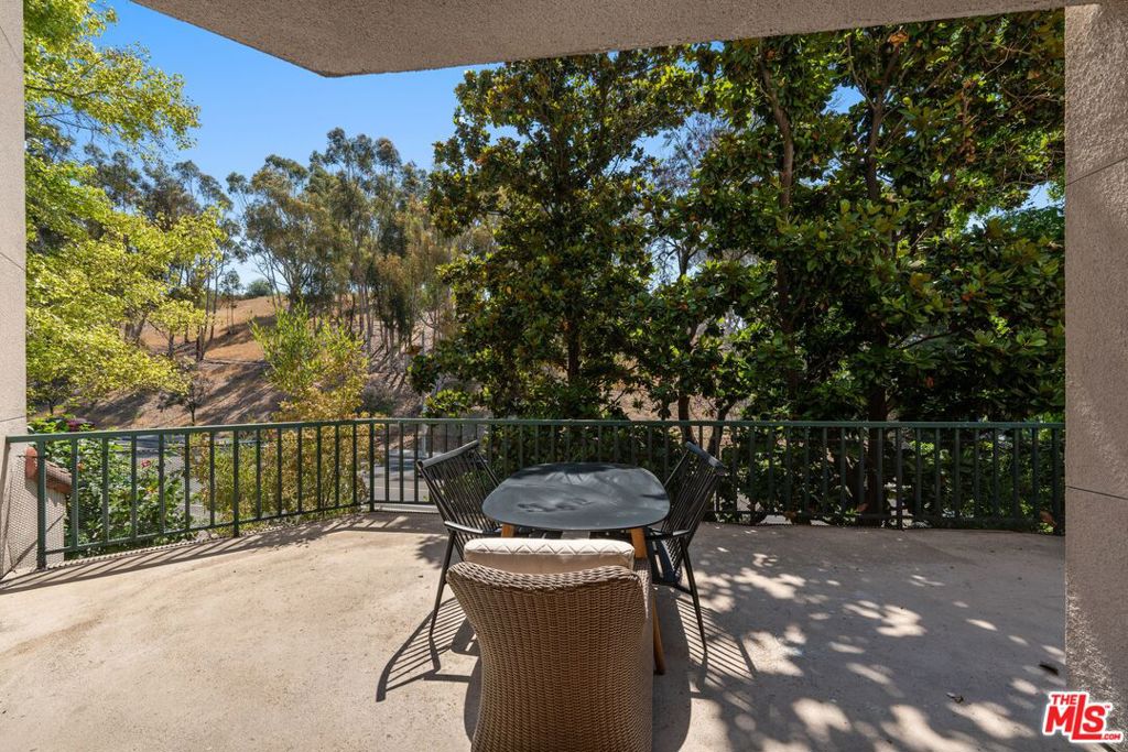 4200 Via Arbolada 122